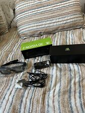 NVIDIA 3D Vision 2 Wireless Computer Glasses Open Box/New Condition  for sale  Shipping to South Africa