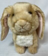 Inch miyoni lop for sale  Weaverville