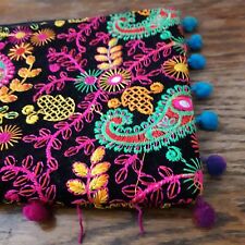Womens colourful purse for sale  MAIDSTONE
