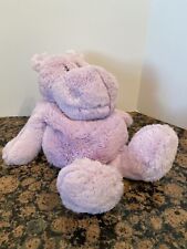 Cozy hugs hippo for sale  Ogden