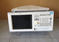 Agilent 1671g 250mhz for sale  LONDON