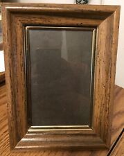 Wooden picture frames for sale  Fenton