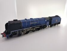 Hornby coronation class for sale  BEDFORD