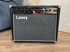Laney lc30 mk1 for sale  CANNOCK