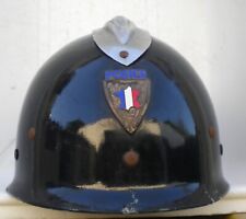 Ancien casque modèle d'occasion  Béziers
