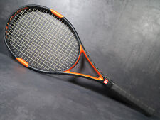 Wilson - Hammer Tour - L2 - 4 1/4 - Midplus - 613 cm² - 95 SQ - Tennisschläger, usado comprar usado  Enviando para Brazil