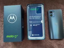 Motorola handy moto gebraucht kaufen  Erding