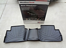 Weathertech floorliner mats for sale  Las Vegas