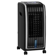 Monzana air cooler for sale  MANCHESTER