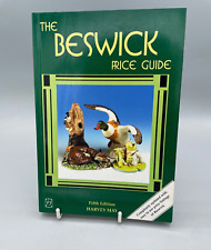 Beswick price guide for sale  GLASGOW