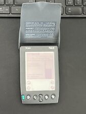 3Com Palm III — Funciona, incluye lápiz óptico segunda mano  Embacar hacia Mexico