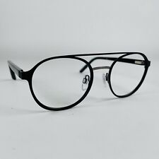 Osiris eyeglasses matt for sale  LONDON