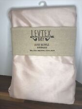 Levtex baby heritage for sale  Randolph