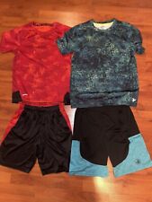Lot athletic shorts for sale  New Eagle
