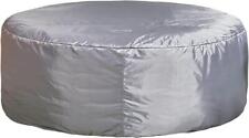 Hot Tub Covers for sale  UK