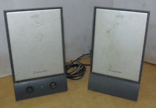 Packard bell nxt for sale  Shipping to Ireland