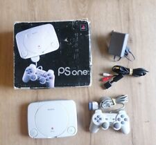 Console sony playstation d'occasion  Grasse