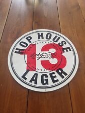 Hop house lager for sale  Shipping to Ireland