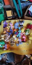 Vintage neopets plush for sale  Arena