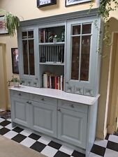 Large kitchen dresser for sale  NEWCASTLE UPON TYNE