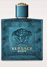 Versace eros per usato  Nola