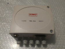 Kimo th200 mah0800961 d'occasion  Montpellier-