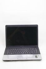 Notebook HP Compaq Presario CQ50 15” As Is Boots To Bois AMD Dual Core 2.0 3GB Ram comprar usado  Enviando para Brazil