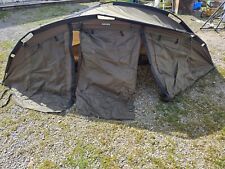 Westlake fishing bivvy for sale  KEIGHLEY