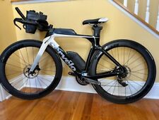 2020 cervelo series for sale  Galloway