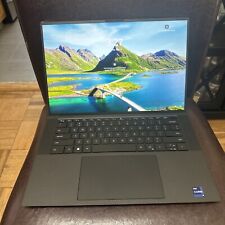 Dell xps 9530 for sale  San Francisco