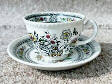 Vintage tea cup for sale  PRESTON