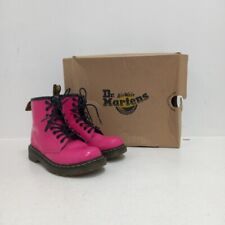 Martens boots size for sale  ROMFORD