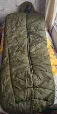 British army polywarm for sale  LIVERPOOL