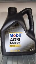 Mobil agri super usato  Modugno