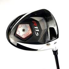 Taylormade R11S Driver / 9 Degree / RIP Phenom Stiff Flex for sale  Shipping to South Africa
