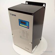 Lenze frequency converter type 7814.2 12 kVA 7.5 kW NOV for sale  Shipping to South Africa