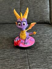 Spyro the dragon gebraucht kaufen  Pritzwalk