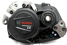 Bosch Drive Unit Motor Performance CX Smart System nowy 0km Uwaga na opis na sprzedaż  Wysyłka do Poland
