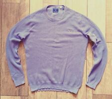 Men gant lilac for sale  MAGHERAFELT