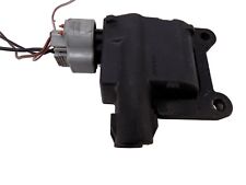 Ignition coil cyl for sale  Hesperia