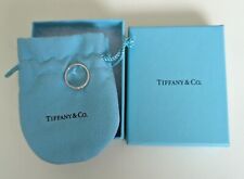 Tiffany co. paloma for sale  Palo Alto