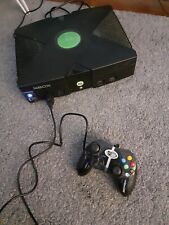 Console microsoft xbox d'occasion  Boulogne-sur-Mer