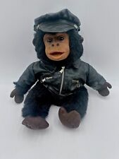 Vintage hosung monkey for sale  Windsor