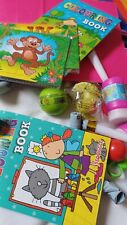 Party bags games for sale  Shipping to Ireland