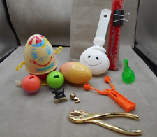 Lot misc toys for sale  Lewisburg