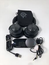 SteelSeries Arctis Nova Pro for Xbox Multi-System Gaming Headset, used for sale  Shipping to South Africa