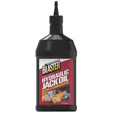 Blaster hydraulic jack for sale  Houston