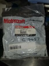 Motorcraft genuine parts for sale  Sylmar