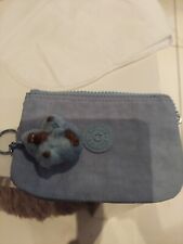 Kipling purse monkey for sale  SPALDING