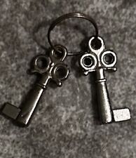 Vintage mini keys for sale  Ebensburg